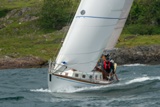 valhalla of ashton gbr2496 whyw22 tues 800_2538yi